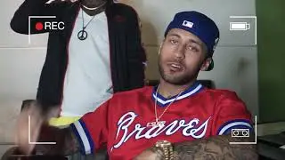 Outro 
