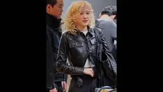 K-pop edits for expats buddy 20951