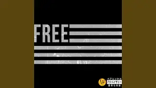 Cashback, Pt. 1 (feat. Mario Bee & Mike Gerbino)