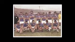 Futebol Clube Vasco da Gama