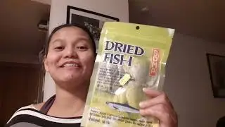 Punta kami ng Asean Store + Grocery/ Pinay-german life/ Pinay life in Germany