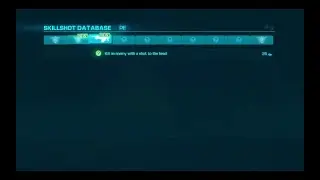 Bulletstorm Full Clip Edition- Part 1