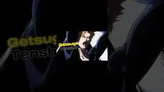 Anme mix/sfx edit #animeedit #onepiece  #jjk  #demonslayer #frieren #tobeherox #onepunchman #naruto