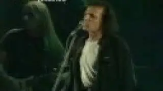 Termites-Παπακωνστίνου-willy o νέγρος θερμαστής .