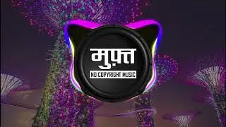 Roots of Legend | Density & Time | Hip Hop & Rap | Angry मुफ्त नो कॉपीराइट म्यूजिक