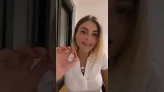 Hello 😎 Periscope live