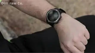 UMIDIGI Uwatch GT, The flagship sport smartwatch