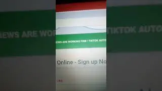 How to make more views on tiktok