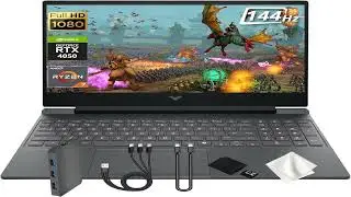 Still Using an Older Budget Gaming Laptop? Lenovo LOQ Is the Upgrade in 2026