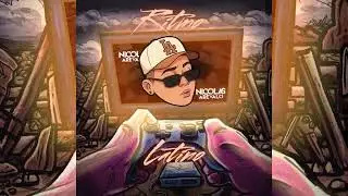 Nicol&aacute;s Ar&eacute;valo & Edgardo Vargas 🔥 R&oacute;mpelo Little Sniper KR Ft Mad Fuentes 🥶 (Afro House - Mix)