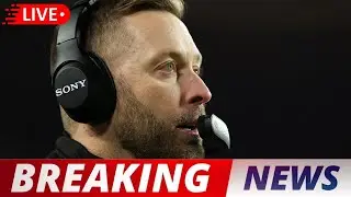 COMMANDERS HIRE David Blough as OC! Why This Move SHOCKS NFL, Excites Jayden Daniels। USA NEWS TODAY