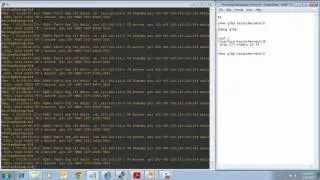 Timers   Cisco Network CCNA