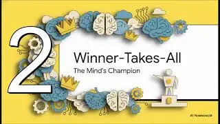 The Ultimate Marketing Game: Owning the Category | Marketing Signals Atlas - Episode 8
