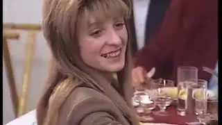 vision 1996 архив