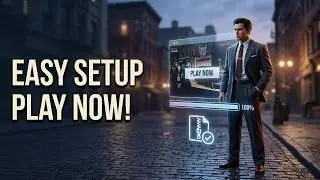 КАК СКАЧАТЬ OWL GAMING ROLE PLAY