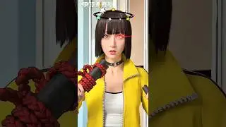 KEELY ANGRY CAN BREAK KNIFES UIOS LLC #ff .