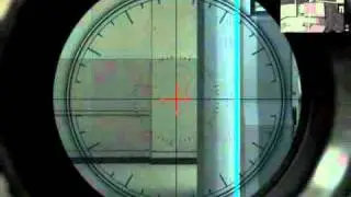 Rage FTW