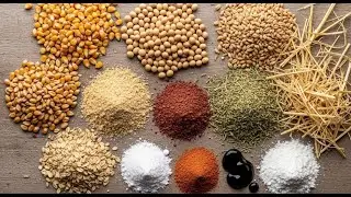 Corn Agriculture Info and News| Agriculture Latest Technology