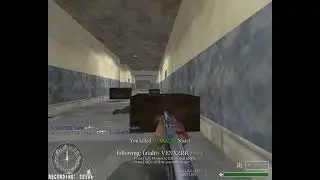 Venxzrr destroyed Hasacze on Vacant