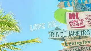 [SOLD] Tropical House Type Beat 2019 x Dancehall x Kygo x Pop &bull; New Instru Club Instrumental Beats