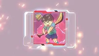 Freestyle Beat - FightyA | Anime Retro Beat | Hard Trap 2024 | Thx 4 SUBS | Like & Comment | ONN
