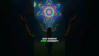 Great Quantum Reset: Shift Your Perspective, Change Your Life
