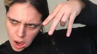Brutally Honest Self Review