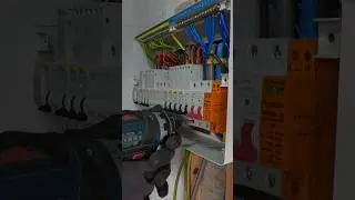 When a customer DOESN&rsquo;T pay