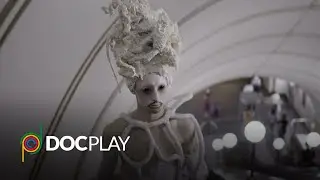 Queendom | Official Trailer | DocPlay