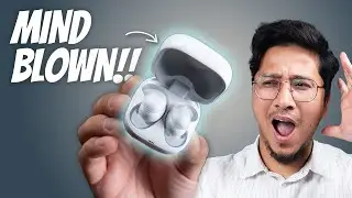 Sony Linkbuds Fit Review: Best TWS Under 20000?