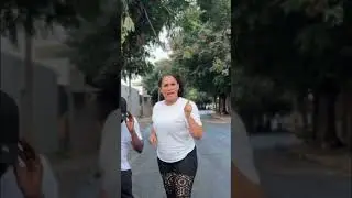 eva de pod et marichou daffa leer 🤣💐.