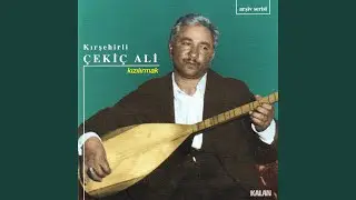Nerde Kaldı Vatanımız Elimiz