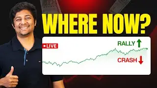 Where are Markets Headed in 2026 | Geopolitics & Macro Analysis