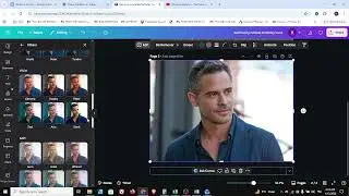 How To Increase The Quality Of An Image In Canva - Full Guide
