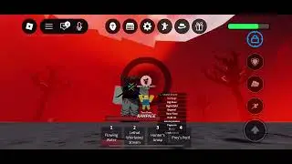 I hate kill stealers