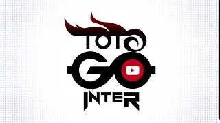 INTRO TOTOGOINTER Channel 2021