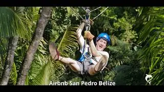 Airbnb San Pedro Belize | $100.00 | Airbnb Belize