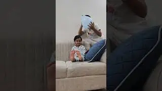 prisha kyo rone lgi 🫢😭😢 #ytshorts #shorts #prishi baby