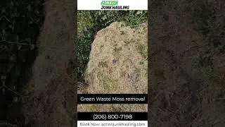Local junk removal company  #junkremovalcompany #junkremoval