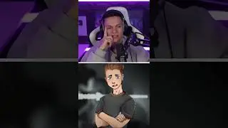P0RN0-Pflegerin bekommt Anzeige & wird entlassen! #pflege #reaction #twitch