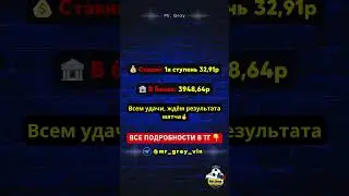 Прогноз на футбол МЕКСИКА Масатлан (23) - УНАМ Пумас (23) #betting #football #gain #live #sport #win