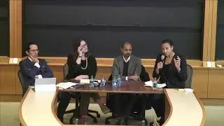 Promoting Fairness, Equity, and Human Rights in Tech