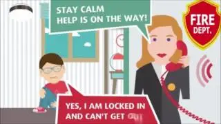 Two Way Voice
