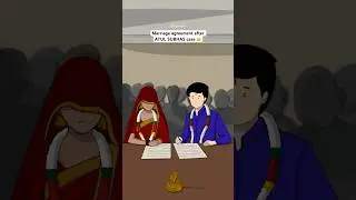 Atul Subhas Case awareness #viral #trending #animatedstories #shortsfeed #shorts #india #bollywood