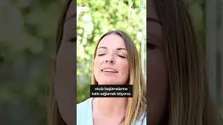 #Almanya’da okul alışverişi cep yaktı.
