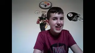 MUT 22 Talk + NFL 100 Episode 9! Sit back and relax!