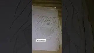 My 5 years old art 🎨 work 😁 kaisi hai comment ✨me zarur bataen 👈 #indiancraftsmanship#artandcraft👍💯✨