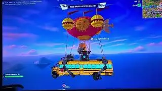 Epoche chellench in Fortnite #fortnite 