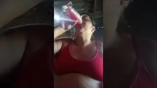 Almoço voltando a dieta depois das festas de fim de ano 