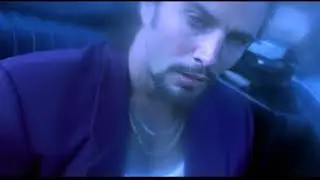 Bullet: &ldquo;Quittin&rsquo; Just Ain&rsquo;t My Shtick!&rdquo; (1080p HD)